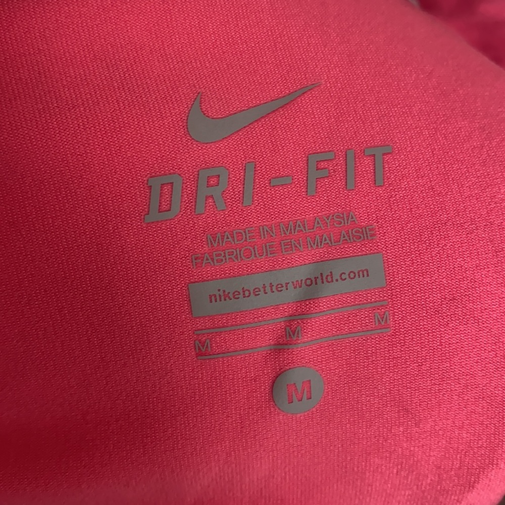 NIKE pullover - Picture 6 of 6